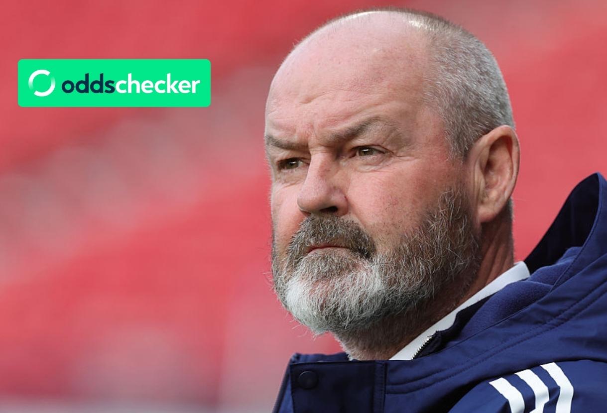 World Cup Qualifiers Betting Tips: Five Best Bets for Monday Night