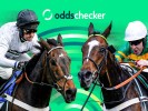 Monday Horse Racing Tips, Best Bets from our Experts & Key Races to Follow