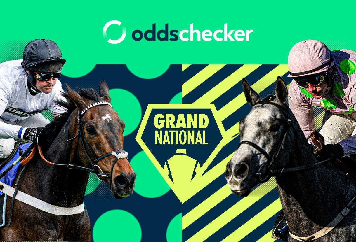 Aintree Day 1 Tips: Today's Best Bets, Key Races & Horses to Watch