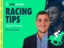 Steve Ryder’s Ante-Post Tips for the King Charles II Stakes at Royal Ascot