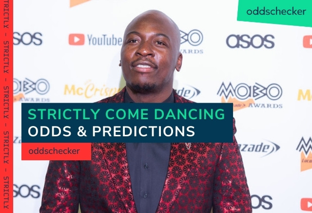 Strictly Predictions 2023: Winner, Top Male, Top Female & First to Leave