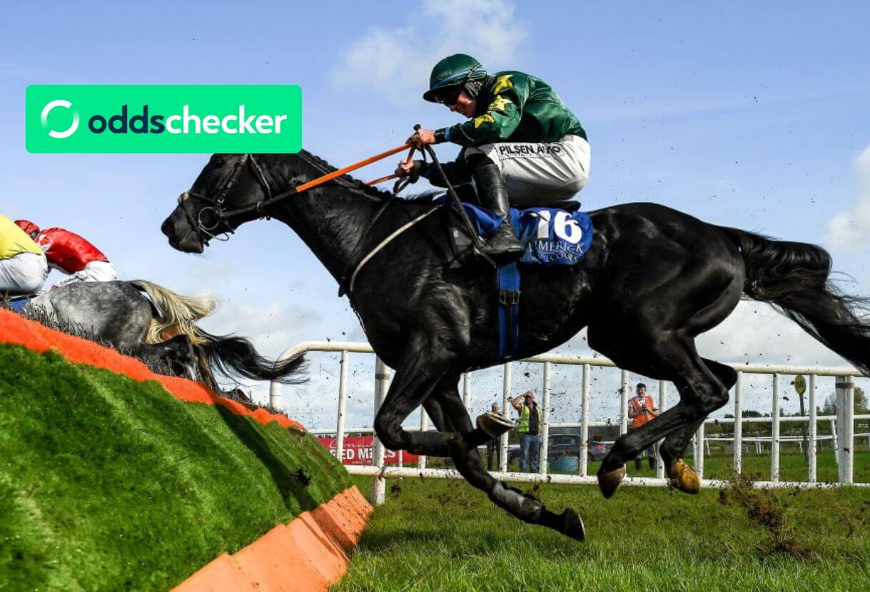Cross Country Chase 2025 Tips, Betting Preview & Race Prediction