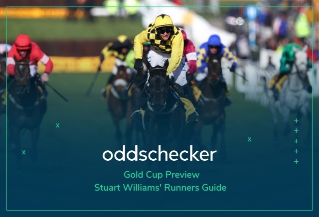 Cheltenham Gold Cup 2021: Tips, Runners & Prediction