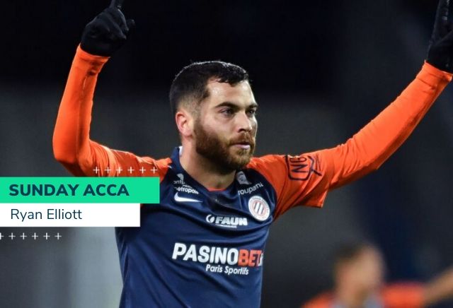 Free Betting Tips Advice Amp Betting Previews Oddschecker