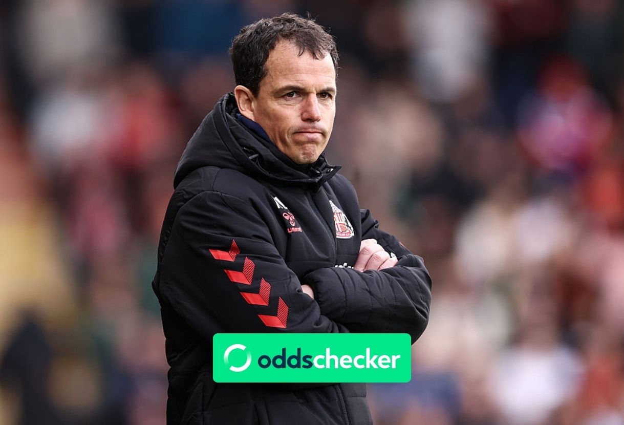 Port Vale vs Sunderland: Odds, Confirmed Lineups, Prediction and 8/1 Bet Builder Tip