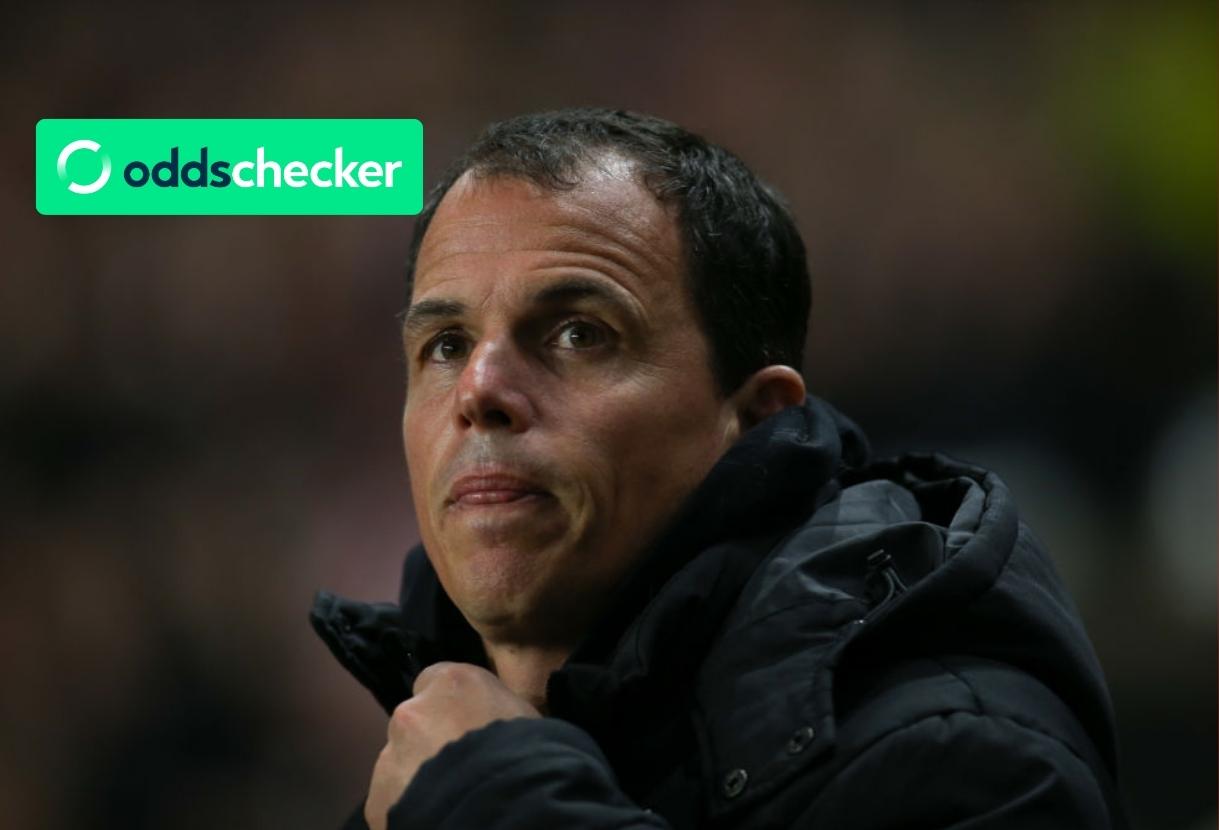 Sunderland vs Leeds Bet Builder Tips: Isidor to Score in Today’s 16/1 Punt