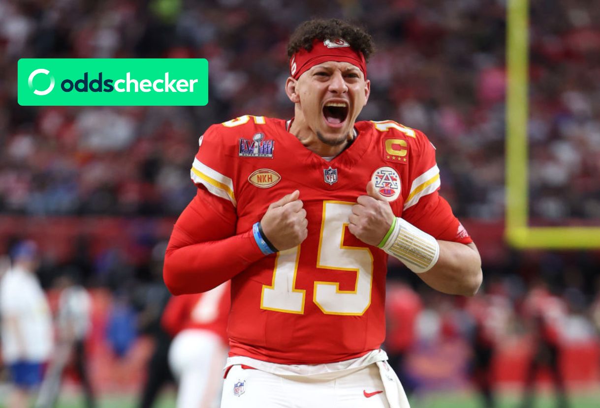 Super Bowl Predictions: Why Eagles won’t upset the odds in NFL’s Super Bowl LIX