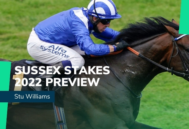 Sussex stakes betting tips shinto matthew weizmann forex