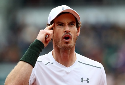 Wimbledon 2016: Men's Final Betting Preview