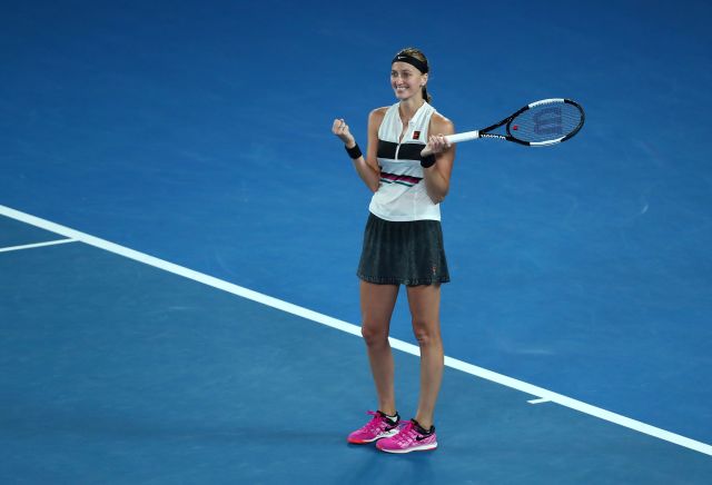 Australian Open: Women's Final Tips & Betting Preview
