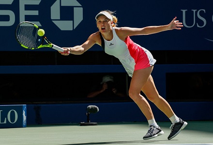 US Open Quarter-Finals Betting Preview