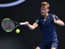 Australian Open Quarter Finals Betting Tips & Preview