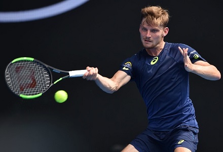 Australian Open Quarter Finals Betting Tips & Preview