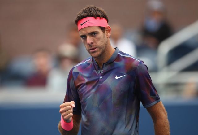 French Open Quarter Final Betting Tips & Preview