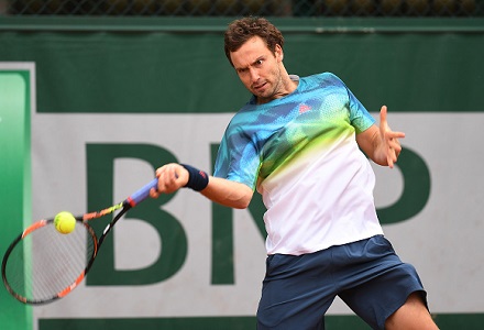 French Open 3rd Round Betting Preview