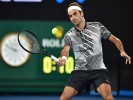 Australian Open 2nd Round Betting Tips & Preview