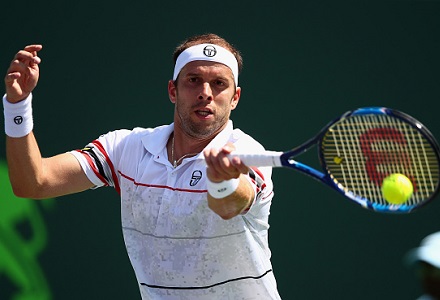 Wimbledon: Men's First Round Betting Preview