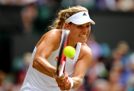 US Open Woman's Final Betting Preview