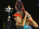 Australian Open Last 16 Betting Tips & Preview