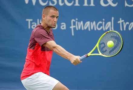 US Open Third Round Betting Preview