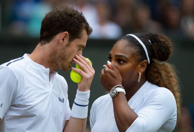 Wimbledon Day 8 Tips & Betting Preview