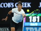 Australian Open Third Round Betting Tips & Preview