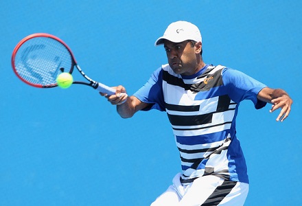 Australian Open second round best bets