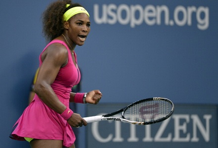 US Open First Round Betting Preview