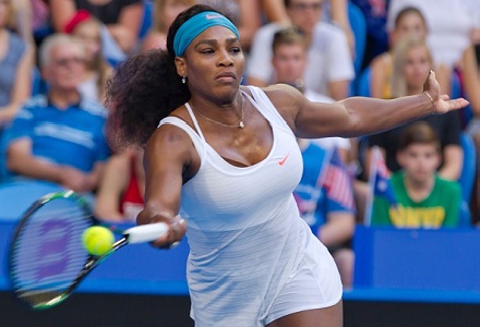 Wimbledon 2016: Semi-Final Betting Preview