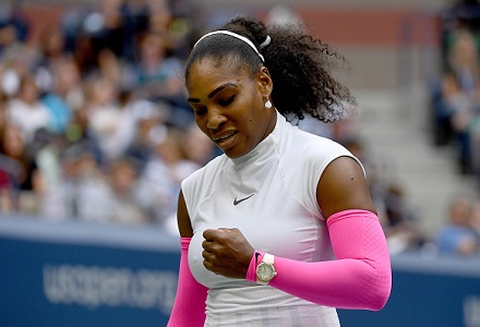Wimbledon Women's Semi-Finals Tips & Betting Preview