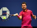 Australian Open Semi-Finals Betting Tips & Preview