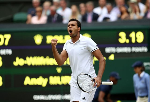 Wimbledon Outright Betting Preview