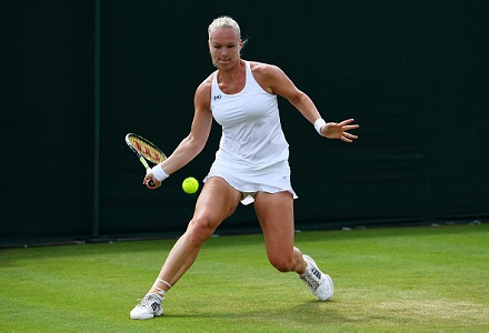 Wimbledon 2016: Third Round Betting Preview