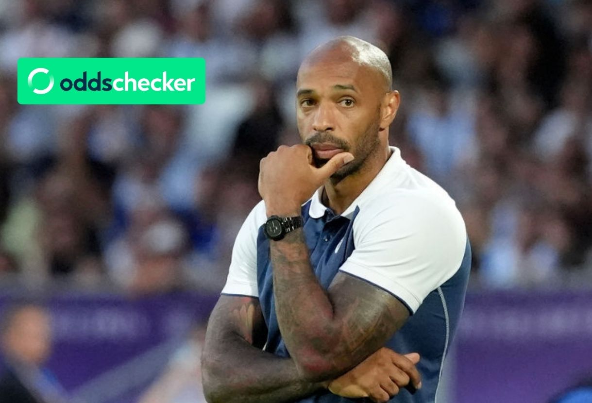 Spain vs France Olympic Final Prediction, Lineups, Odds & Bet Builder Tips