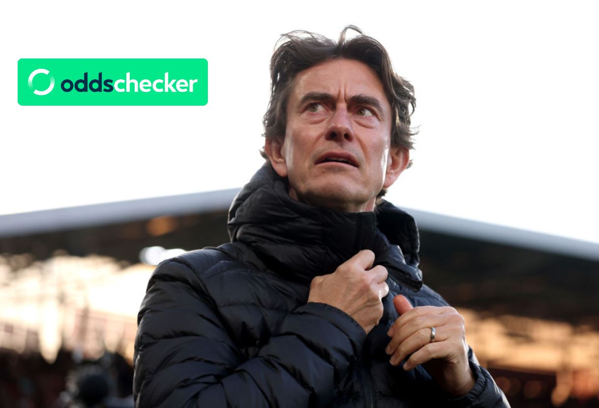 Tottenham vs FC Copenhagen: Lineups, Odds, Prediction, & 14/1 Bet Builder Tips
