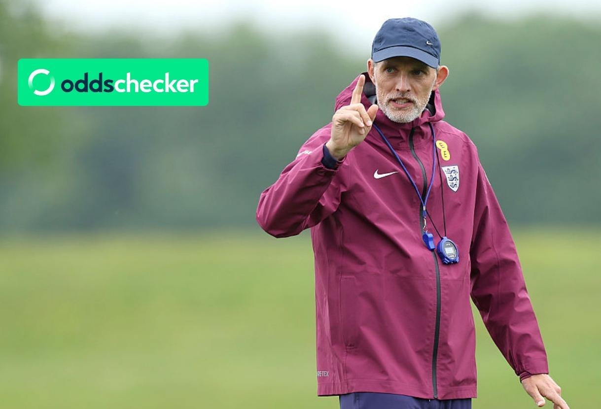 England vs Wales: Lineups, Prediction, 5/1 Bet Builder Tip, and 50/1 for 1+ Goal