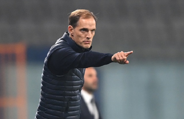 Chelsea transfer news: Erling Haaland the most likely addition for Thomas Tuchel's title push