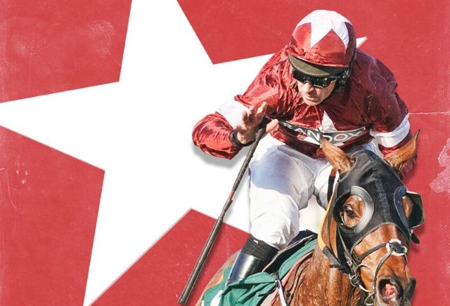 The best bookmaker offers for day two of the Cheltenham Festival