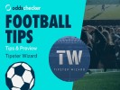 EFL Outright Tips: Tipster's Wizards Bets Ahead of Season Opener