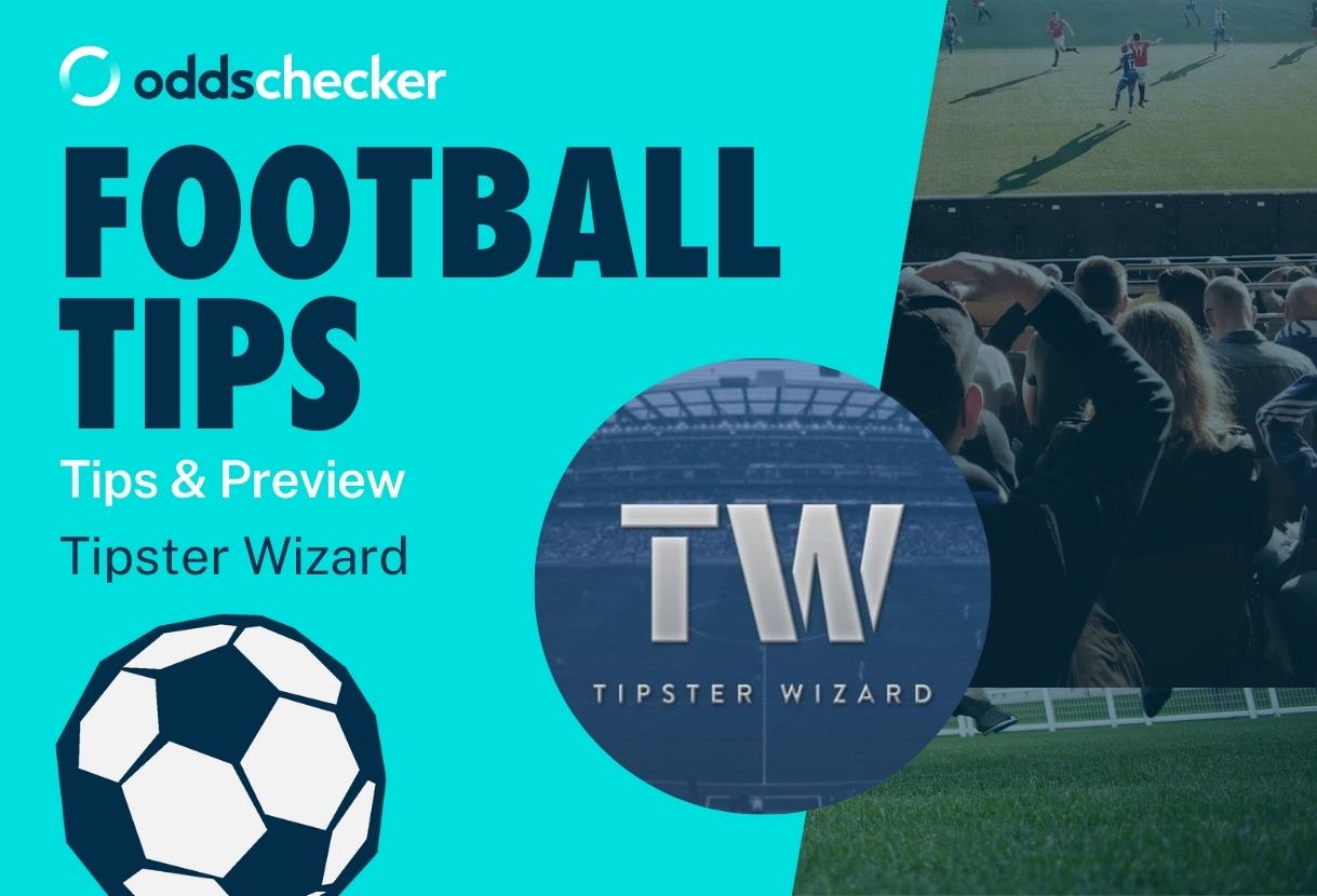 Tipster Wizard's World Cup Bet Builder Tips for Brazil vs Japan
