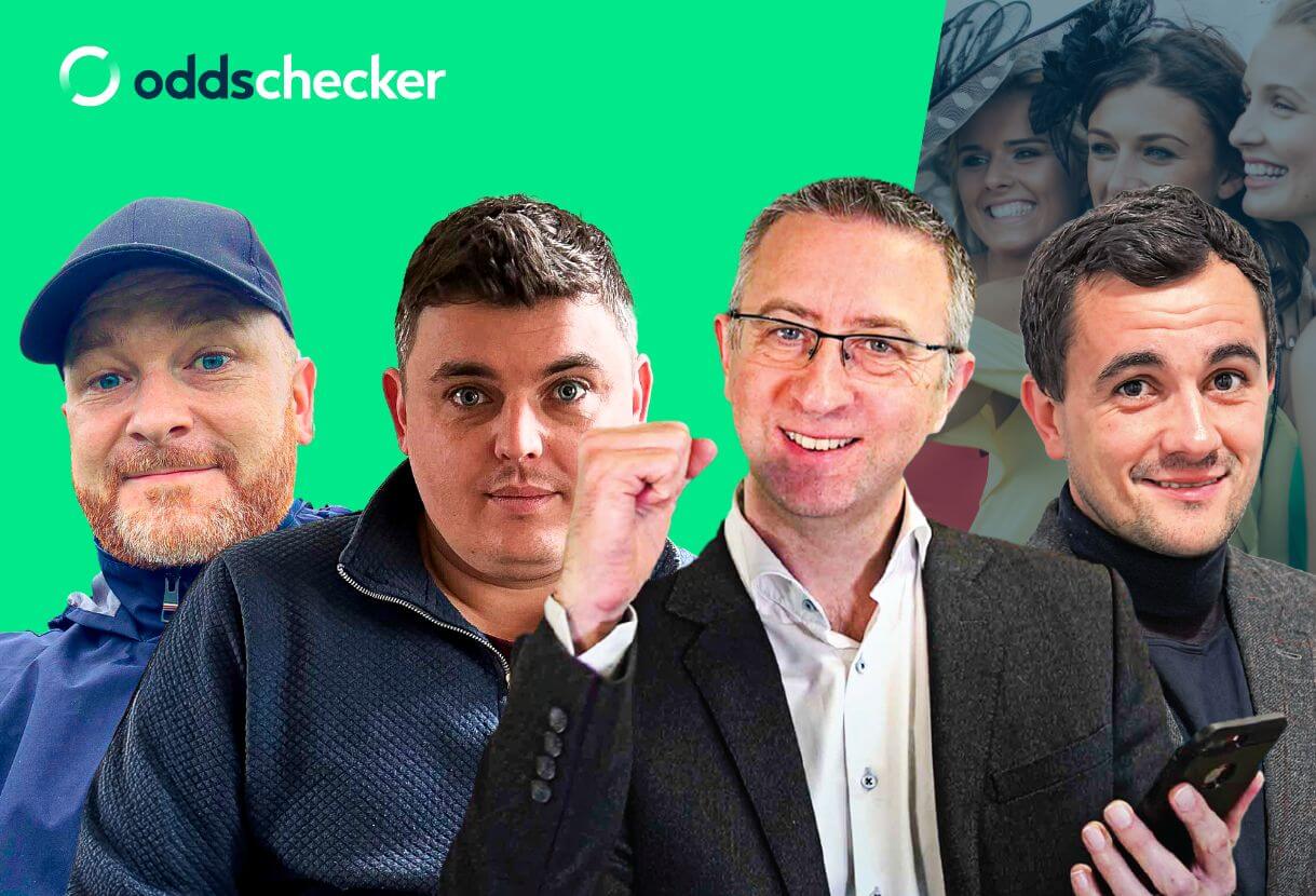 Sunday Horse Racing Tips, Best Bets from our Experts & Key Races to Follow