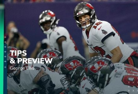 Tampa Bay Buccaneers Dallas Cowboys Preview