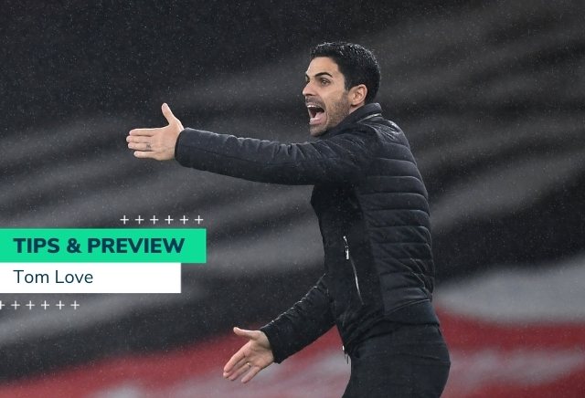 Leeds vs Arsenal Prediction, Statistics, Preview & Betting Tips