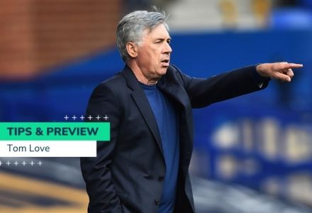 Everton vs Southampton Prediction, Statistics, Preview & Betting Tips