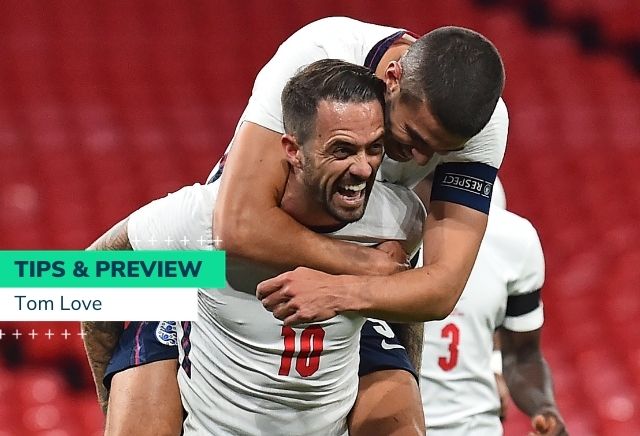 England Vs Belgium Prediction Statistics Preview Betting Tips Oddschecker