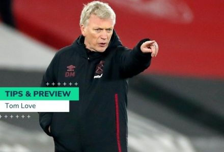 West Ham vs West Brom Prediction, Statistics, Preview & Betting Tips