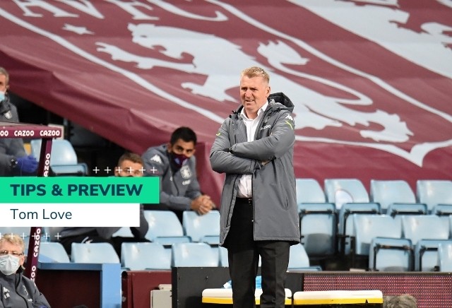 Aston Villa vs Arsenal Prediction, Statistics, Preview & Betting Tips