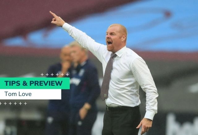 Arsenal vs Burnley Prediction, Statistics, Preview & Betting Tips