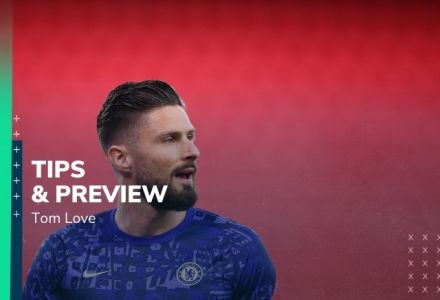 Chelsea vs Leicester Predictions, Statistics, Preview & Betting Tips