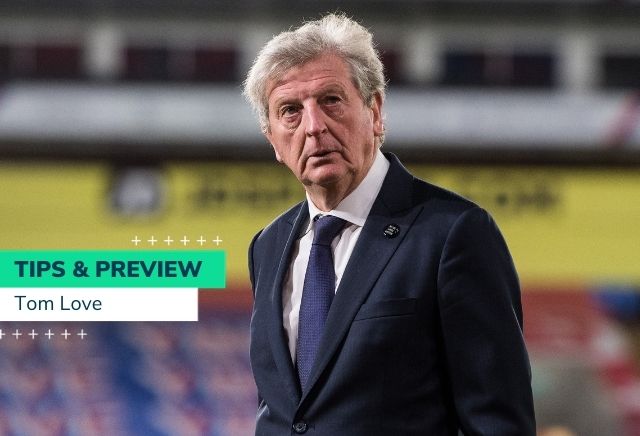 West Brom vs Crystal Palace Prediction, Statistics, Preview & Betting Tips